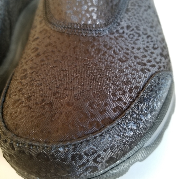 Skechers Shoes Skechers Slip On Shoes Poshmark